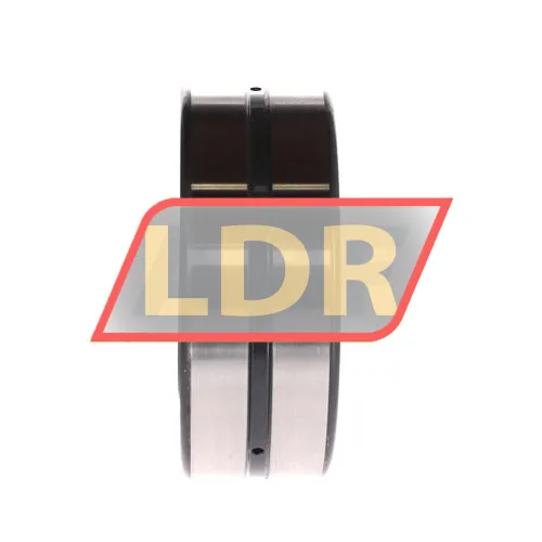 FAG 22311-E1A-XL-M-C3 ürün fotoğrafı 2
