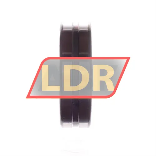 FAG 22208-E1-XL-C4 ürün fotoğrafı 3