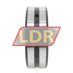 FAG 22207-E1-XL rulman resim 5