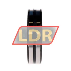 FAG 21312-E1-XL-K-TVPB rulman resim 2