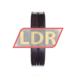 FAG 21312-E1-XL rulman resim 4