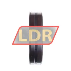 FAG 21312-E1-XL-C3 rulman resim 4