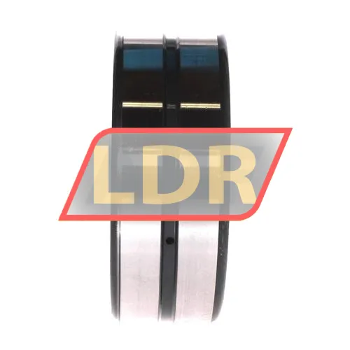 FAG 22312-E1-XL-K-C3 ürün fotoğrafı 2