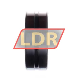 FAG 22308-E1-XL rulman resim 4