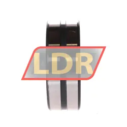 FAG WS22208-E1-XL-K-2RSR rulman resim 3