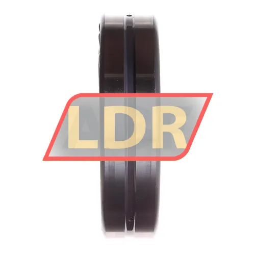 FAG 22217-E1A-XL-M-C3 ürün fotoğrafı 4