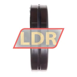 FAG 22217-E1A-XL-M-C3 rulman resim 4