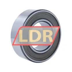 FAG WS22213-E1-XL-2RSR-H40-L055 rulman resim 2