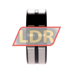 FAG WS22208-E1-XL-2VSR rulman resim 2