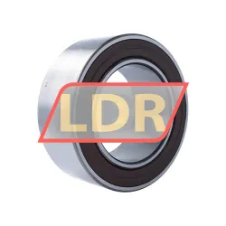 FAG 24126-BE-XL-2VSR-H40-C4 rulman resim 3