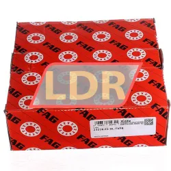 FAG 23218-E1-XL-TVPB rulman resim 4