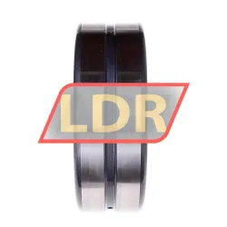 FAG 22317-E1-XL-K-C3 rulman resim 3