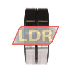 FAG 23224-E1-XL-K-TVPB rulman resim 2