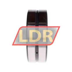 FAG 23220-E1A-XL-K-M rulman resim 3