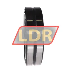 FAG 23030-E1A-XL-K-M rulman resim 2