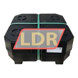 FAG 22328-E1-XL rulman resim 2