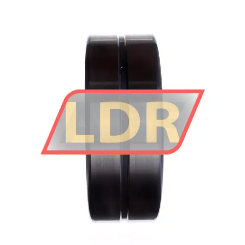 FAG 23226-E1A-XL-M ürün fotoğrafı 4