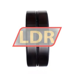 FAG 23226-E1A-XL-M rulman resim 4