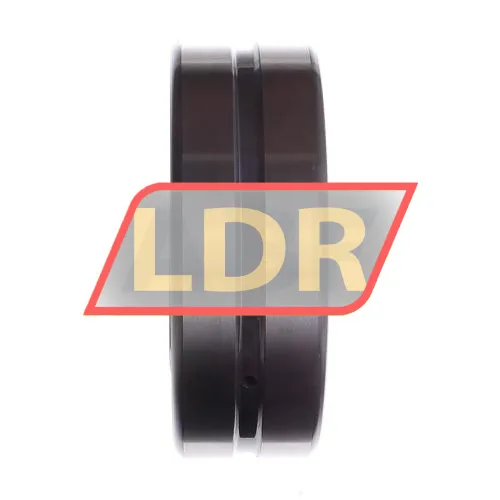 FAG 22314-E1A-XL-M ürün fotoğrafı 4