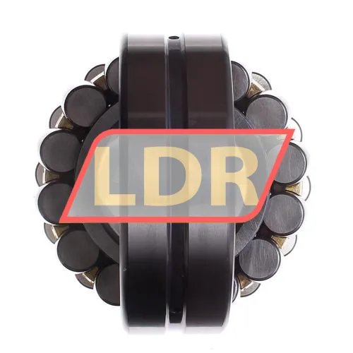 FAG 22314-E1A-XL-M ürün fotoğrafı 5