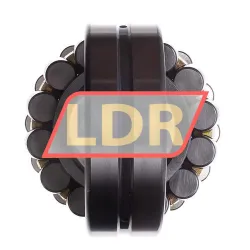 FAG 22314-E1A-XL-M rulman resim 5