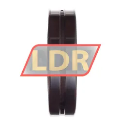 FAG 22215-E1-XL-C3 rulman resim 4