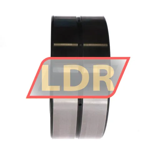 FAG 24124-BE-XL ürün fotoğrafı 2
