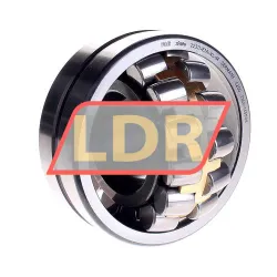 FAG 22311-E1-XL-T41A rulman resim 2