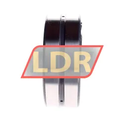 FAG 22311-E1-XL-T41A rulman resim 3