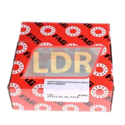 FAG 22311-E1-XL-T41A rulman resim 4