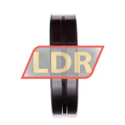 FAG 22216-E1-XL-C2 rulman resim 3