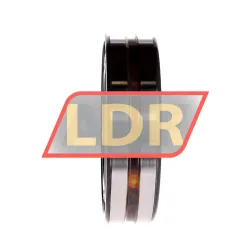 FAG 22213-E1-XL-C2 rulman resim 2