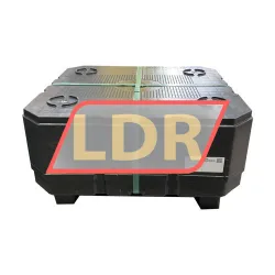 FAG 23152-BE-XL-C3 rulman resim 2