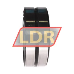 FAG 23222-E1A-XL-M-C4 rulman resim 2