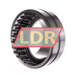 FAG 24020-BE-XL-C3 rulman resim 3