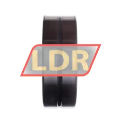 FAG 24020-BE-XL-C3 rulman resim 4