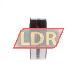 FAG 22309-E1-K-C4 rulman resim 4