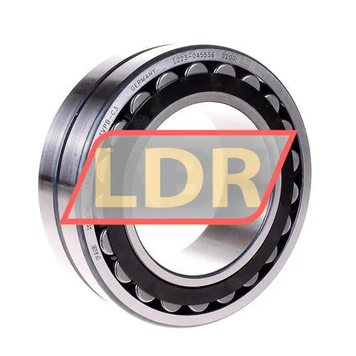 FAG 23120-E1-K-TVPB-C3