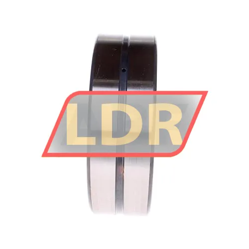 FAG 23120-E1-K-TVPB-C3 ürün fotoğrafı 3