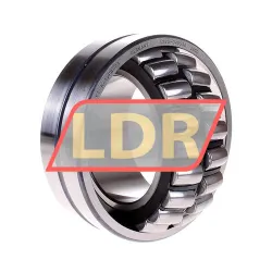 FAG 23120-E1-K-TVPB-C3 rulman resim 2