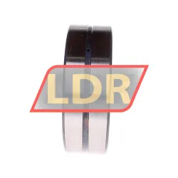 FAG 23120-E1-K-TVPB-C3 rulman resim 3