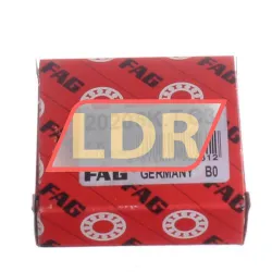 FAG 20205K-T-C3 rulman resim 4