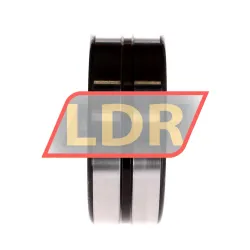 FAG 22310-E1-XL-C2 rulman resim 2
