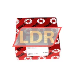 FAG 22310-E1-XL-C2 rulman resim 5