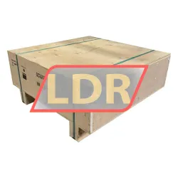 FAG 239/500-MB-T52BW-C3