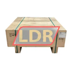 FAG 239/500-MB-T52BW-C3 rulman resim 2