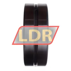FAG 22320-E1A-XL-MA-T41A rulman resim 4
