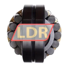FAG 22320-E1A-XL-MA-T41A rulman resim 5