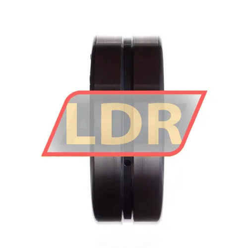 FAG 22315-E1-XL-K ürün fotoğrafı 3