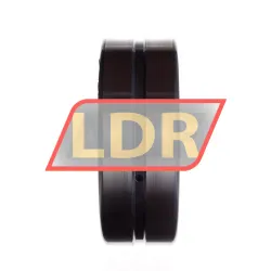 FAG 22315-E1-XL-K rulman resim 3